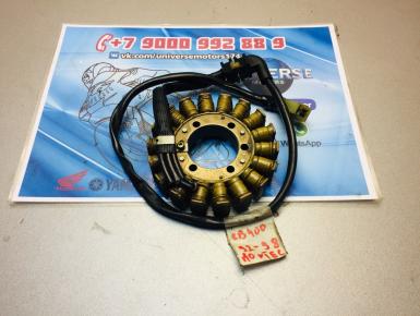 Статор, Honda, CB 400 SF, 1998, 0, 0