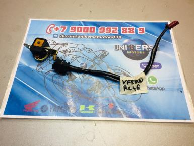 Датчик Холла, Honda, VFR 800 F, 2001, 0, 0