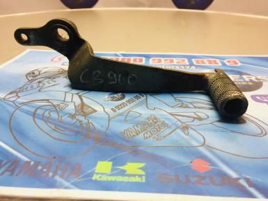 Педаль тормоза, Honda, CB 900 F Hornet, 2003, 0, 0