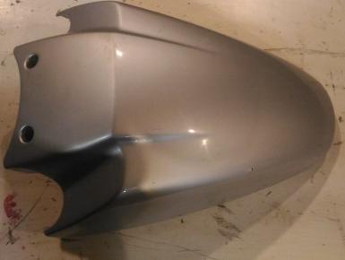 Крыло переднее, BMW, R 1150 RS, 2003, 0, 0