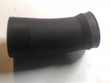 Патрубок впускной, BMW, R 1150 RS, 2003, 0, 0