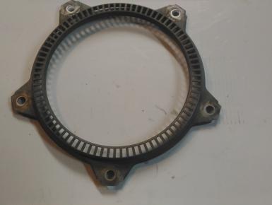 Гребёнка ABS ( АБС ), BMW, R 1150 RS, 2003, 0, 0