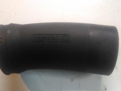 Патрубок впускной, BMW, R 1150 RS, 2003, 0, 0