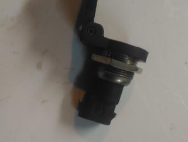 Соединительный блок, BMW, R 1150 RS, 2003, 0, 0