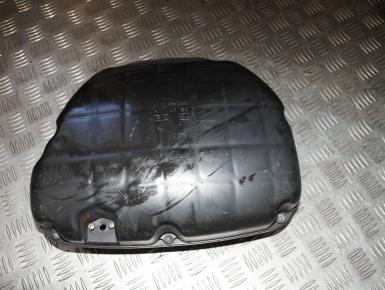 Корпус воздушного фильтра , Honda, CBR 1100 XX Super Blackbird, 2002, 0, 0