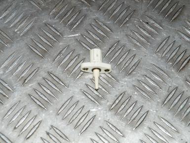 Датчик температуры воздуха на впуске, Honda, CBR 1100 XX Super Blackbird, 2002, 0, 0