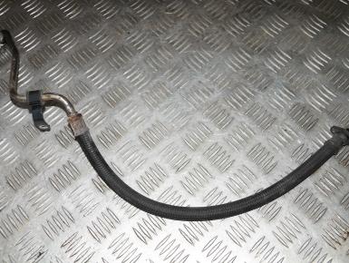 Масляная магистраль, Honda, CBR 1100 XX Super Blackbird, 2002, 0, 0