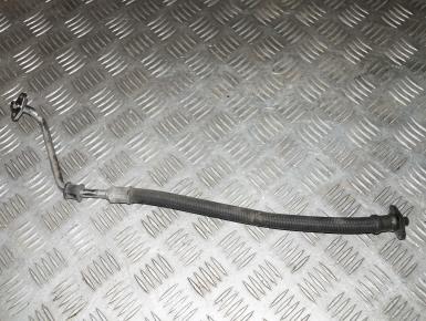 Масляная магистраль, Honda, CBR 1100 XX Super Blackbird, 2002, 0, 0