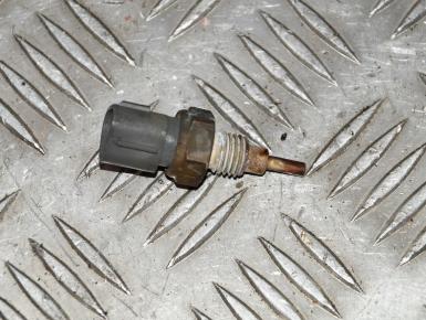 Датчик температуры, Honda, CBR 1100 XX Super Blackbird, 2002, 0, 0