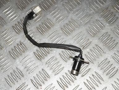 Датчик скорости, Honda, CBR 1100 XX Super Blackbird, 2002, 0, 0