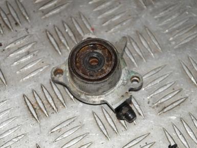 Привод сцепления гидравлический, Honda, CBR 1100 XX Super Blackbird, 2002, 0, 0