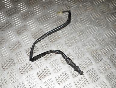 Пружина лягушки заднего тормоза, Honda, CBR 1100 XX Super Blackbird, 2002, 0, 0