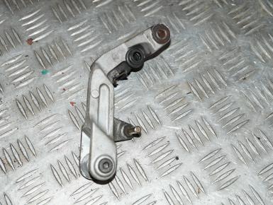 Кронштейны крепления, Honda, CBR 1100 XX Super Blackbird, 2002, 0, 0