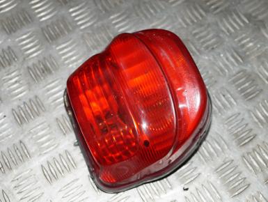 Стоп сигнал, Honda, CBR 1100 XX Super Blackbird, 2002, 0, 0