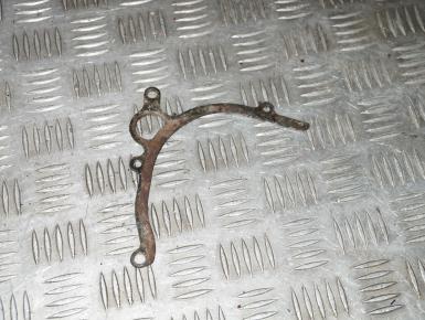 Кронштейны крепления, Honda, CBR 1100 XX Super Blackbird, 2002, 0, 0