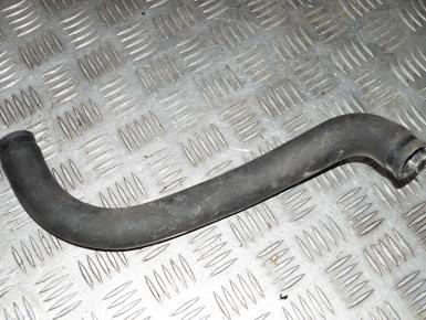 Патрубок охлаждения, Honda, CBR 1100 XX Super Blackbird, 2002, 0, 0