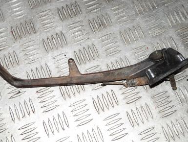 Подставка боковая, Honda, CBR 1100 XX Super Blackbird, 2002, 0, 0