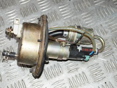 Топливный насос, Honda, CBR 1100 XX Super Blackbird, 2002, 0, 0