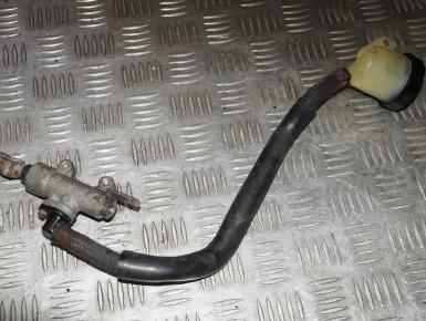 Задний тормозной цилиндр, Honda, CBR 1100 XX Super Blackbird, 2002, 0, 0