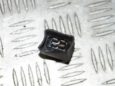 Реле (неизвестное), Honda, CBR 1100 XX Super Blackbird, 2002, 0, 0