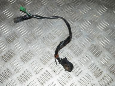 Датчик боковой подставки, Honda, CBR 1100 XX Super Blackbird, 2002, 0, 0