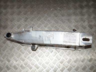 Маятник, Honda, CBR 1100 XX Super Blackbird, 2002, 0, 0