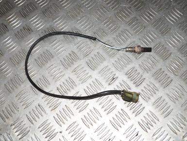 Датчик кислорода, Honda, CBR 1100 XX Super Blackbird, 2002, 0, 0