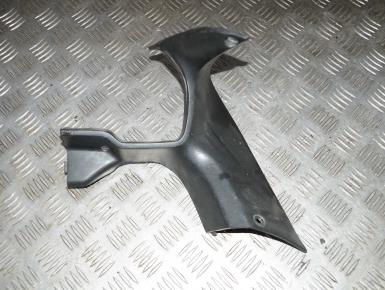 Полка правая, Honda, CBR 1100 XX Super Blackbird, 2002, 0, 0