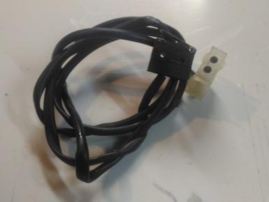 Концевик сцепления, BMW, R 1150 RS, 2003, 0, 0