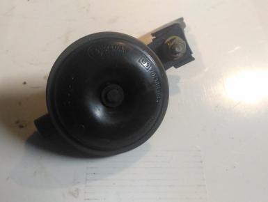 Сигнал звуковой, BMW, R 1150 RS, 2003, 0, 0