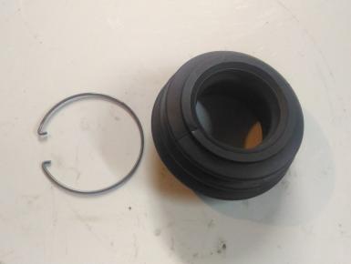 Пыльник кардана, BMW, R 1150 RS, 2003, 0, 0