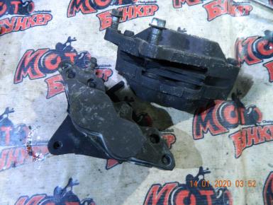 Суппорт, Suzuki, TL 1000 S, 1997, 0, 0