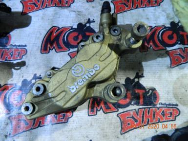 Суппорт Правый передний (Brembo), Ducati, 900 SS Nuda, 2001, 0, 0