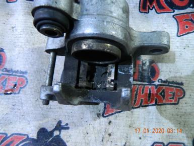 Суппорт Задний, Honda, CBR 900 RR / 919 RR (SC33), 1997, 0, 0