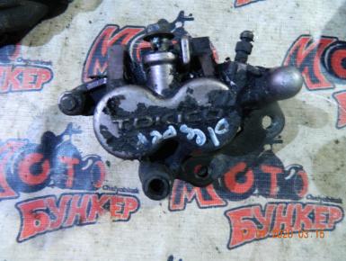 Суппорт, Suzuki, VZ 400 Desperado, 1997, 0, 0