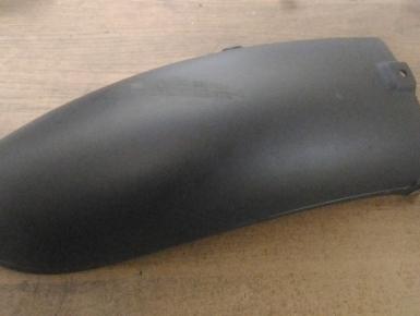 Крыло переднее, BMW, R 1150 RS, 2003, 0, 0