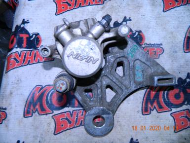 Суппорт Задний, Honda, CBR 250 RR, 1992, 0, 0