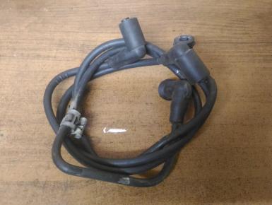 Высоковольтный провод, BMW, R 1150 RS, 2003, 0, 0