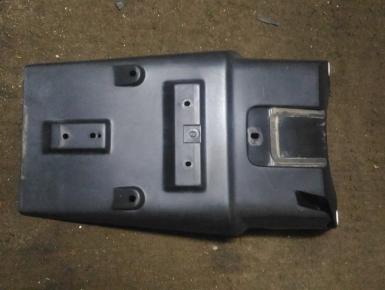 Крыло заднее, BMW, R 1150 RS, 2003, 0, 0