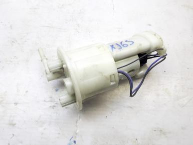 Топливный насос, Yamaha, XJ6 Diversion, 2012, 0, 0