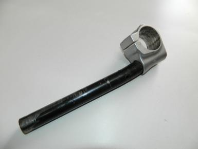 Клипон правый, Yamaha, YZF 600 R Thundercat, 1998, 0, 0