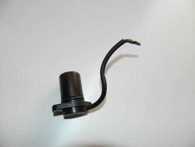 Датчик уровня масла, Yamaha, YZF 600 R Thundercat, 1998, 0, 0