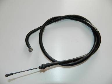 Тросик сцепления, Yamaha, YZF 600 R Thundercat, 1998, 0, 0