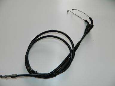 Тросик газа, Yamaha, YZF 600 R Thundercat, 1998, 0, 0