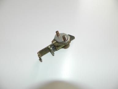 Замок сиденья, Yamaha, YZF 600 R Thundercat, 1998, 0, 0