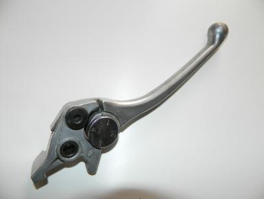 Рычаг тормоза, Yamaha, YZF 600 R Thundercat, 1998, 0, 0