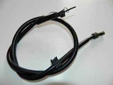 Тросик спидометра, Yamaha, YZF 600 R Thundercat, 1998, 0, 0