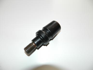 Груз руля левый, Yamaha, YZF 600 R Thundercat, 1998, 0, 0