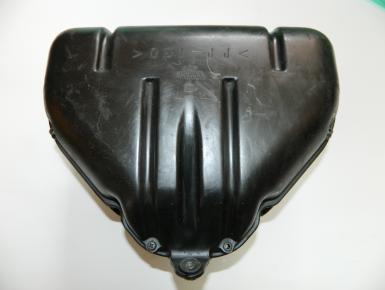 Корпус воздушного фильтра , Yamaha, YZF 600 R Thundercat, 1998, 0, 0