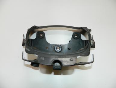 Кронштейн стоп сигнала, Yamaha, YZF 600 R Thundercat, 1998, 0, 0